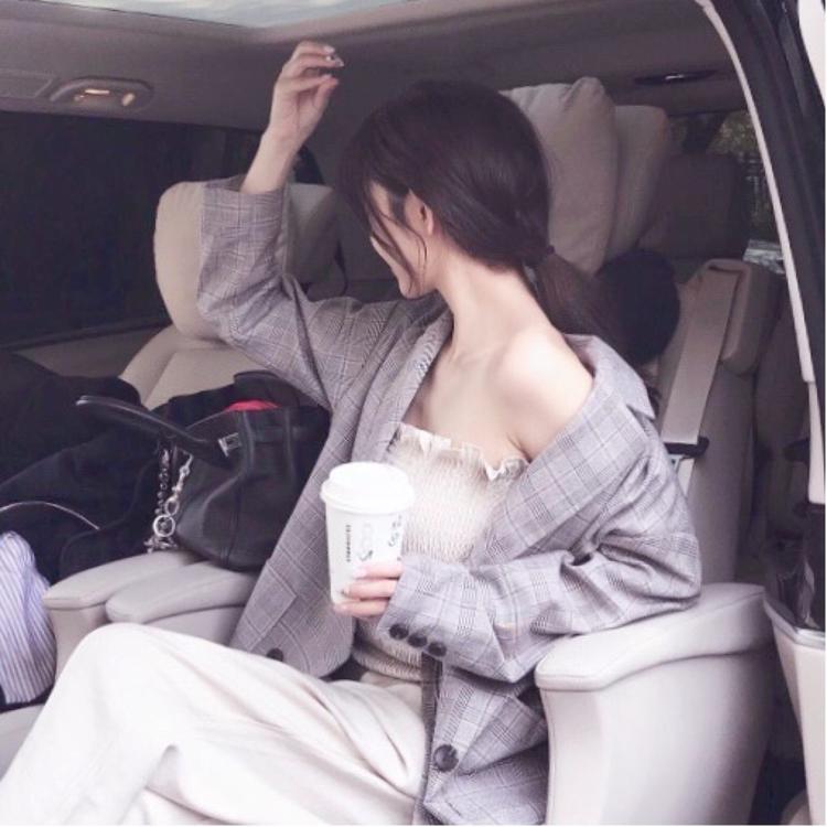 奥田瑛二（饰 山县有朋） - 少儿动画片免费在线观看 - 小程序看剧