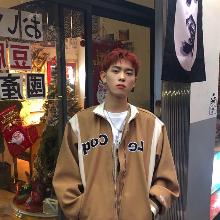 神谷道场（神谷熏主持的道场、剑心寄宿处） - 音乐MV高清在线观看 - 网页直播